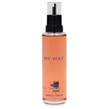My Way Parfum ( náplň )